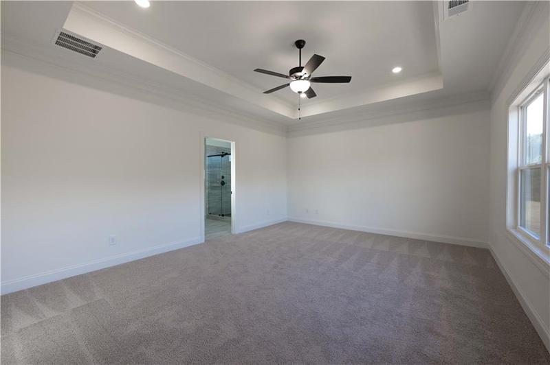 Image for property 1147 Red Oak Boulevard, Loganville, GA 30052
