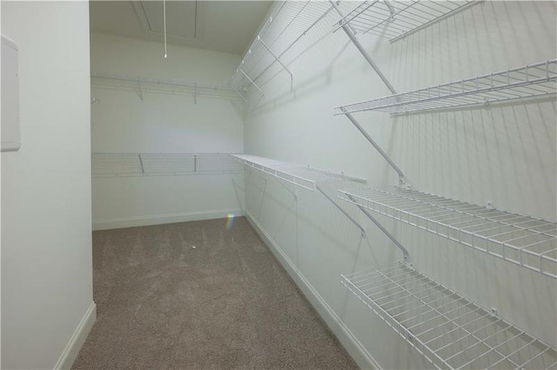 Image for property 1147 Red Oak Boulevard, Loganville, GA 30052