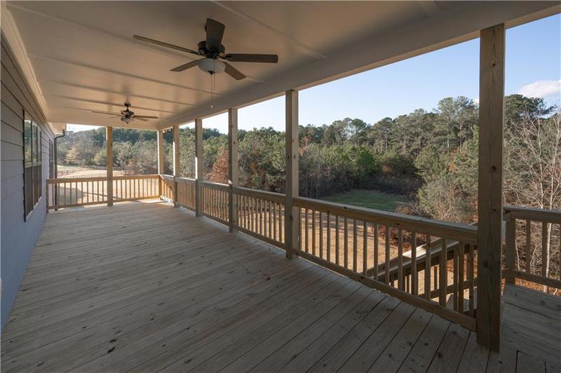 Image for property 1147 Red Oak Boulevard, Loganville, GA 30052