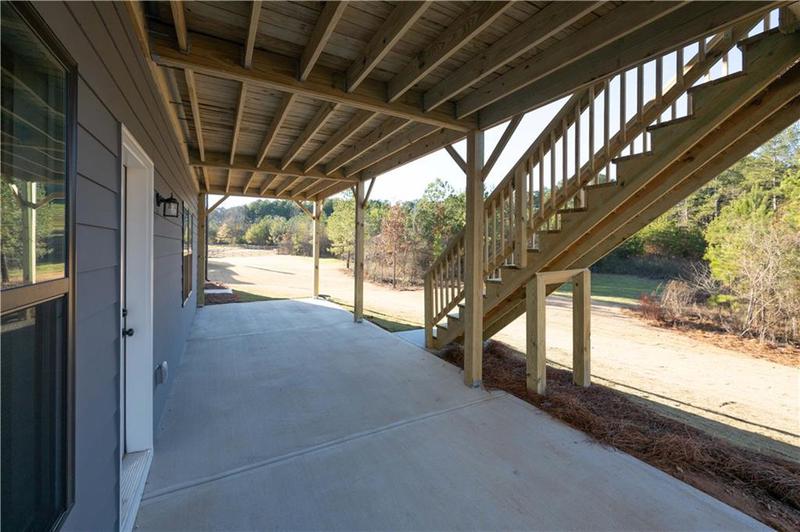 Image for property 1147 Red Oak Boulevard, Loganville, GA 30052