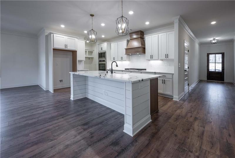 Image for property 1147 Red Oak Boulevard, Loganville, GA 30052