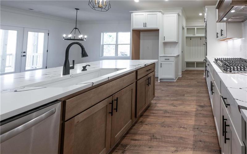 Image for property 1147 Red Oak Boulevard, Loganville, GA 30052