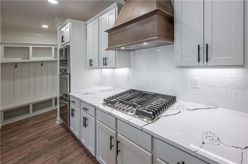 Image for property 1147 Red Oak Boulevard, Loganville, GA 30052