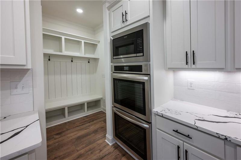 Image for property 1147 Red Oak Boulevard, Loganville, GA 30052