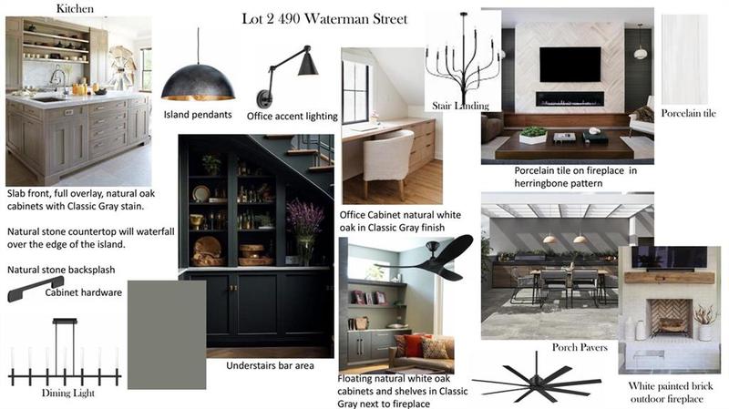 Image for property 490 Waterman Street, Marietta, GA 30060