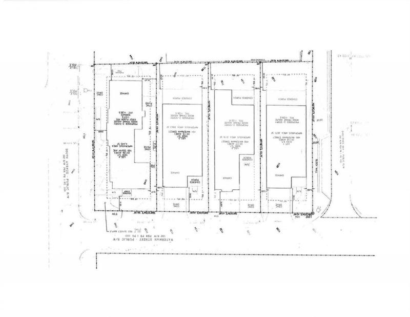 Image for property 490 Waterman Street, Marietta, GA 30060