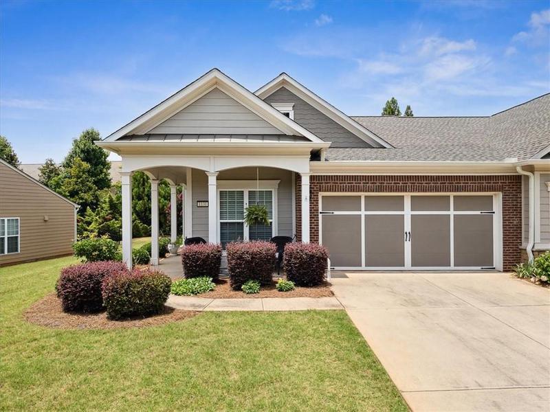 Image for property 1131 Summer Hollow Road, Greensboro, GA 30642
