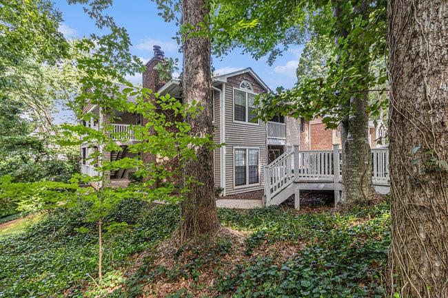 Image for property 201 Barrington Hills Drive, Atlanta, GA 30350