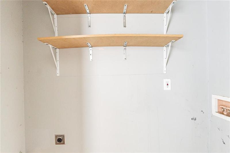 Image for property 202 Nathan Road, Atlanta, GA 30331