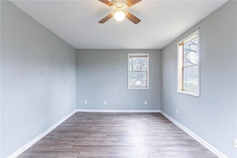 Image for property 202 Nathan Road, Atlanta, GA 30331