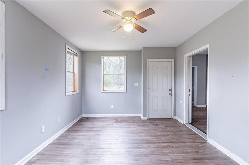 Image for property 202 Nathan Road, Atlanta, GA 30331