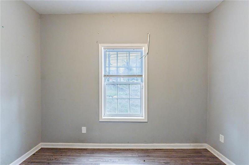 Image for property 202 Nathan Road, Atlanta, GA 30331