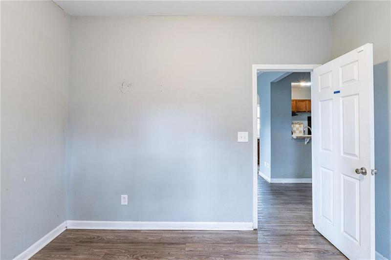 Image for property 202 Nathan Road, Atlanta, GA 30331