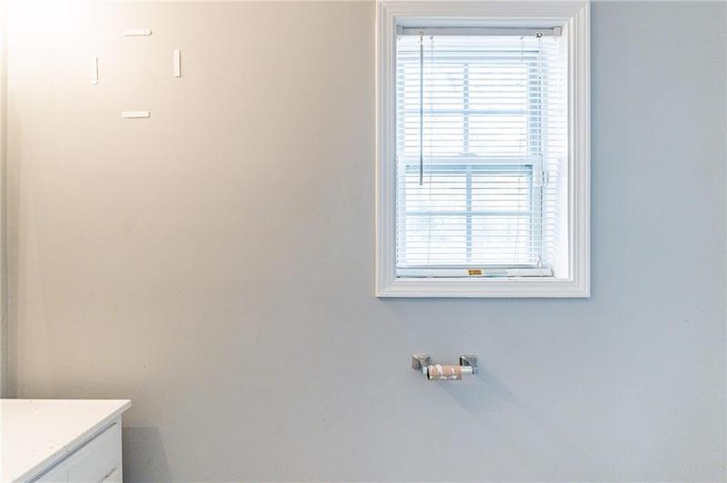 Image for property 202 Nathan Road, Atlanta, GA 30331