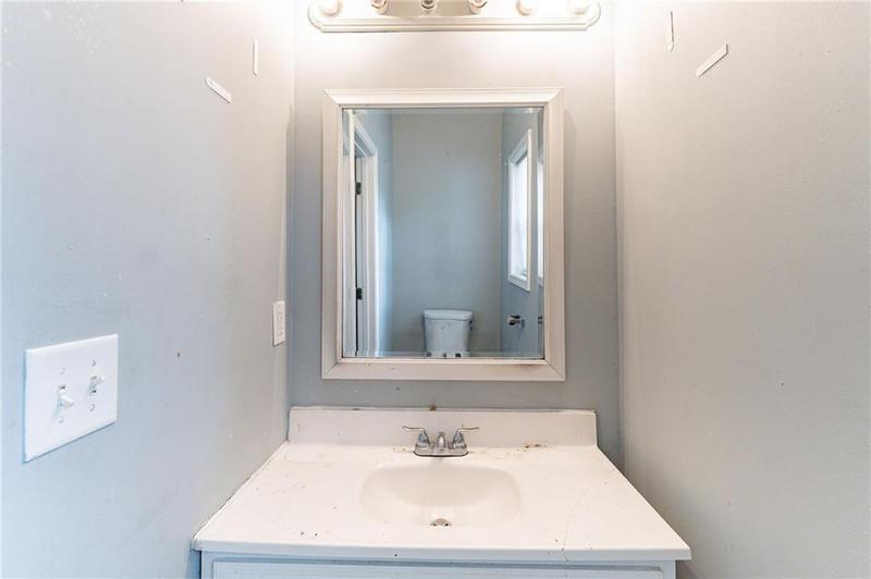 Image for property 202 Nathan Road, Atlanta, GA 30331