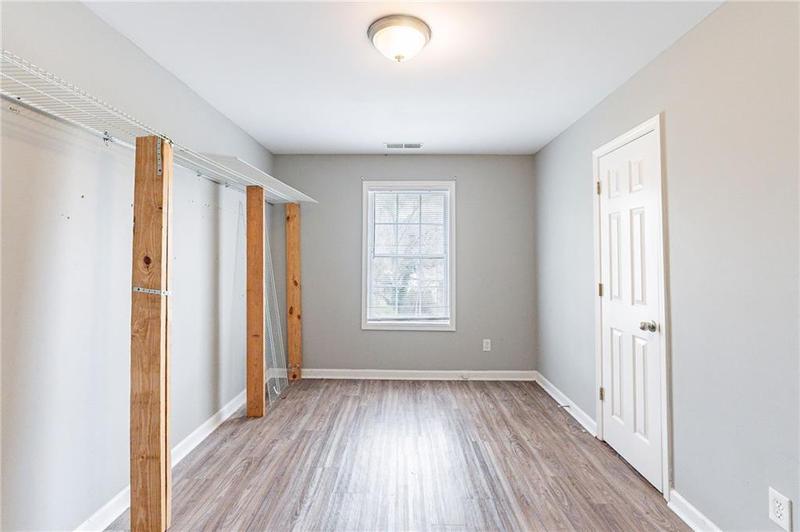 Image for property 202 Nathan Road, Atlanta, GA 30331