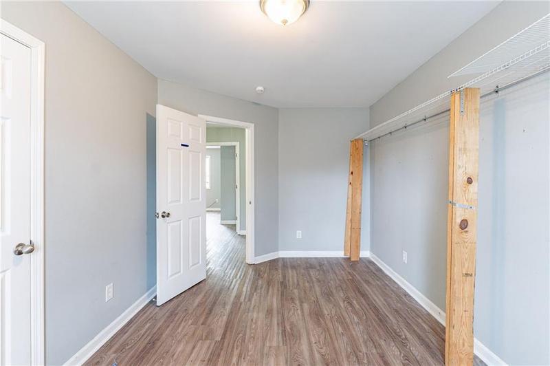 Image for property 202 Nathan Road, Atlanta, GA 30331