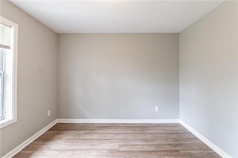 Image for property 202 Nathan Road, Atlanta, GA 30331