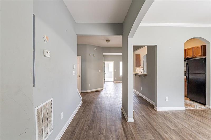 Image for property 202 Nathan Road, Atlanta, GA 30331