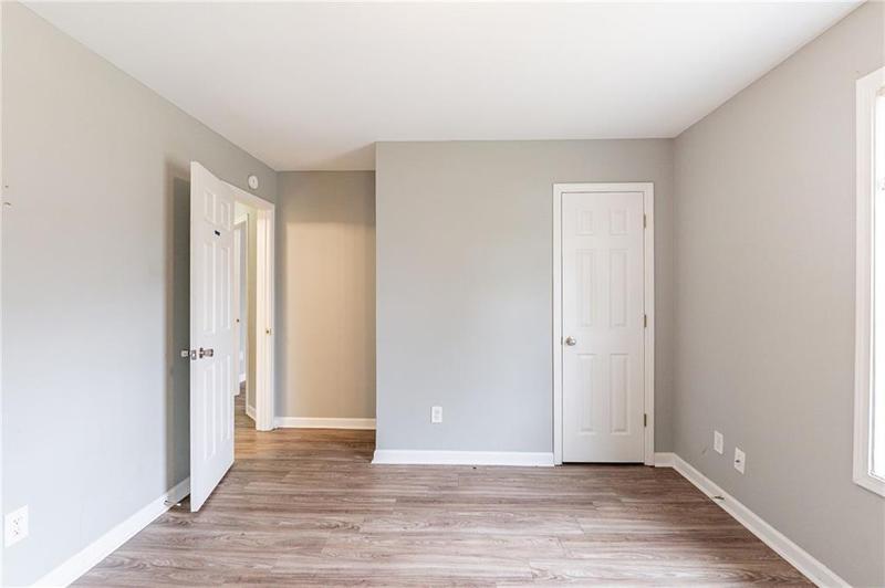 Image for property 202 Nathan Road, Atlanta, GA 30331