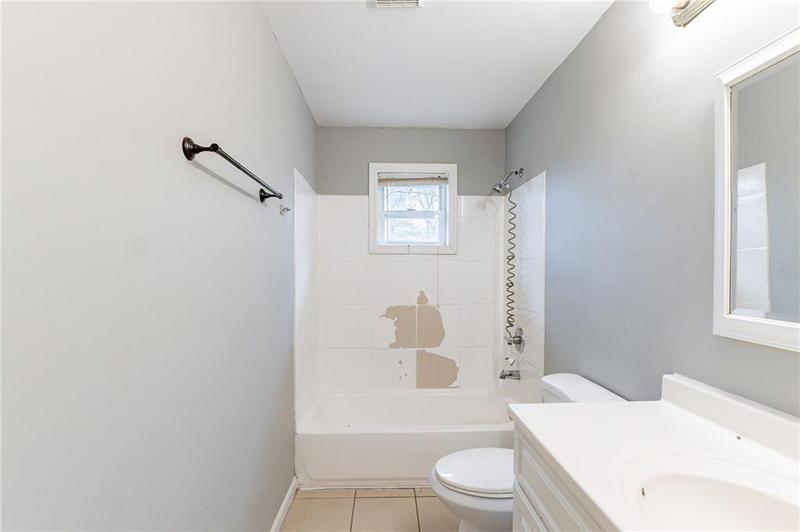 Image for property 202 Nathan Road, Atlanta, GA 30331