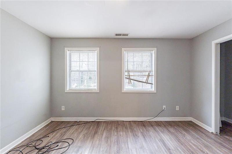 Image for property 202 Nathan Road, Atlanta, GA 30331