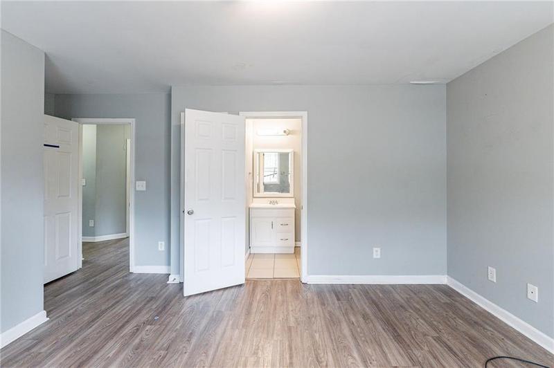 Image for property 202 Nathan Road, Atlanta, GA 30331