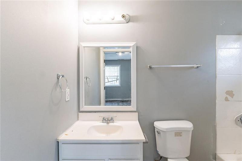 Image for property 202 Nathan Road, Atlanta, GA 30331