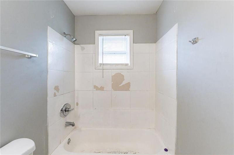 Image for property 202 Nathan Road, Atlanta, GA 30331