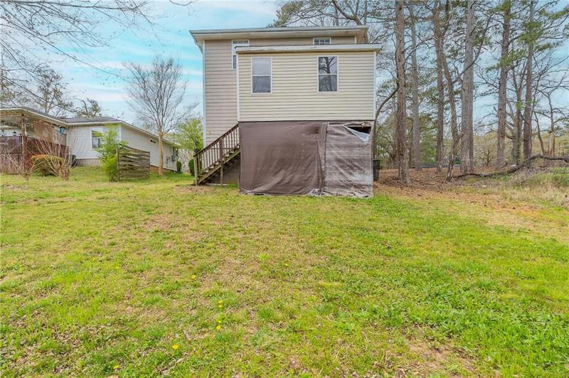 Image for property 202 Nathan Road, Atlanta, GA 30331