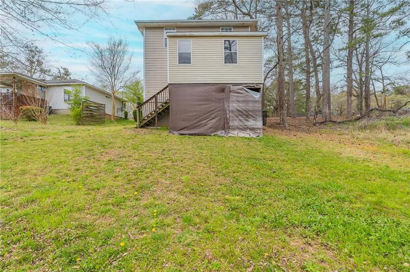 Image for property 202 Nathan Road, Atlanta, GA 30331