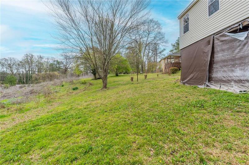 Image for property 202 Nathan Road, Atlanta, GA 30331