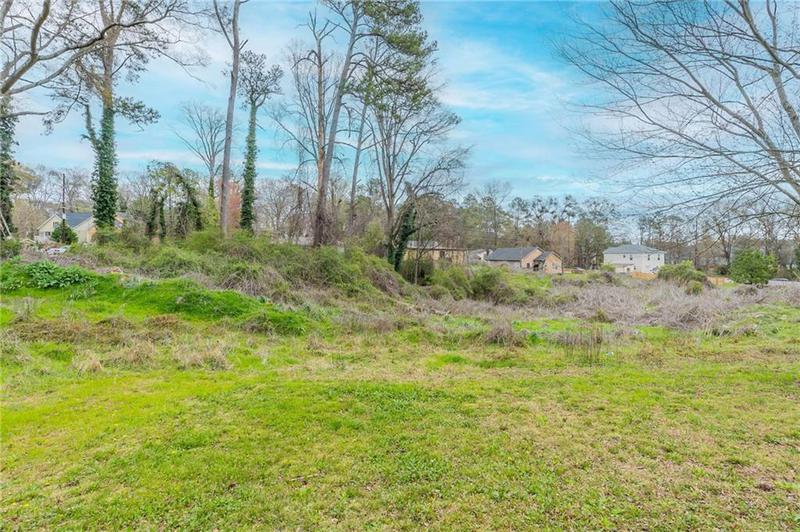 Image for property 202 Nathan Road, Atlanta, GA 30331