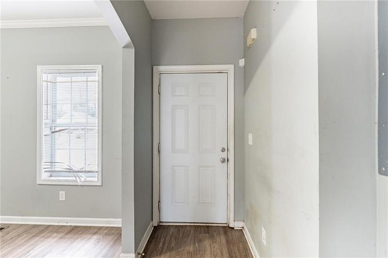 Image for property 202 Nathan Road, Atlanta, GA 30331