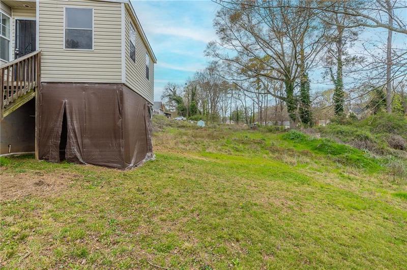 Image for property 202 Nathan Road, Atlanta, GA 30331