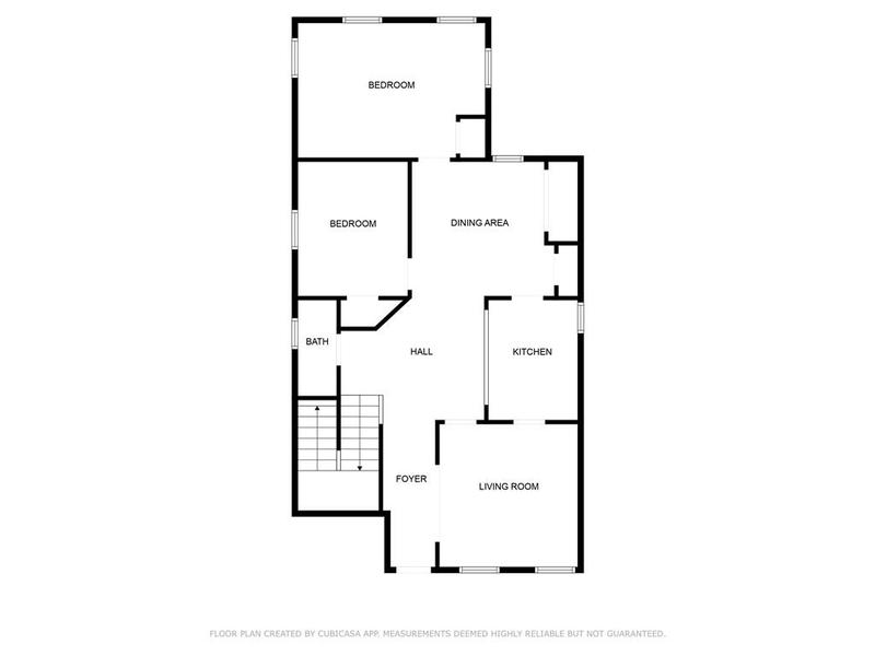 Image for property 202 Nathan Road, Atlanta, GA 30331