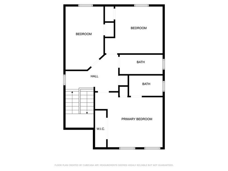 Image for property 202 Nathan Road, Atlanta, GA 30331