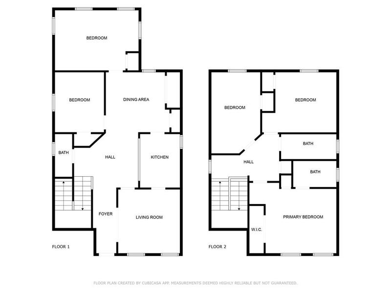 Image for property 202 Nathan Road, Atlanta, GA 30331