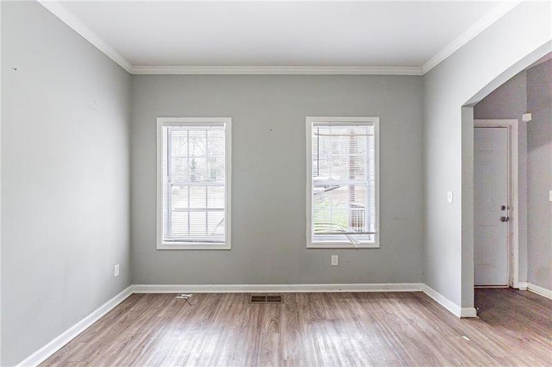 Image for property 202 Nathan Road, Atlanta, GA 30331