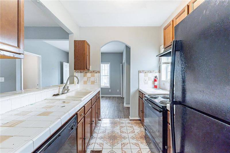 Image for property 202 Nathan Road, Atlanta, GA 30331