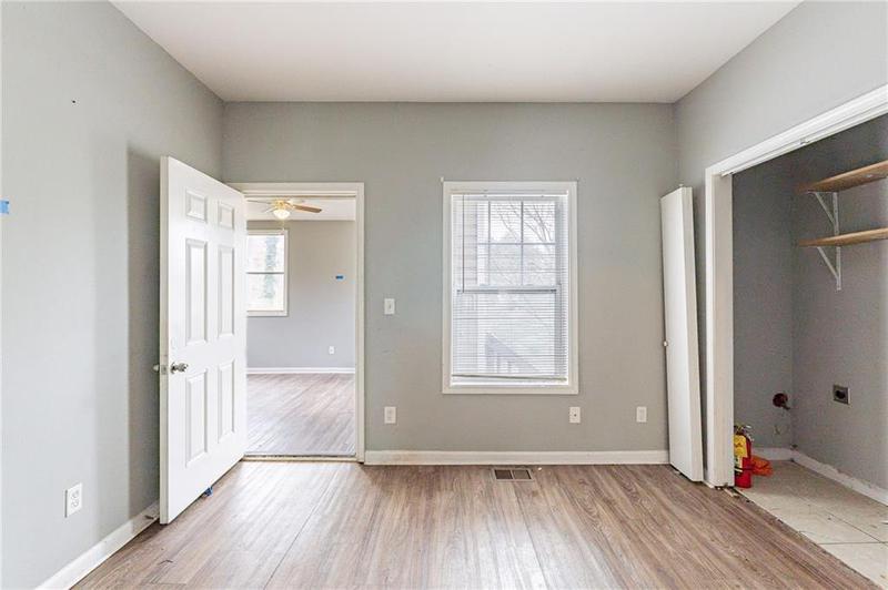 Image for property 202 Nathan Road, Atlanta, GA 30331