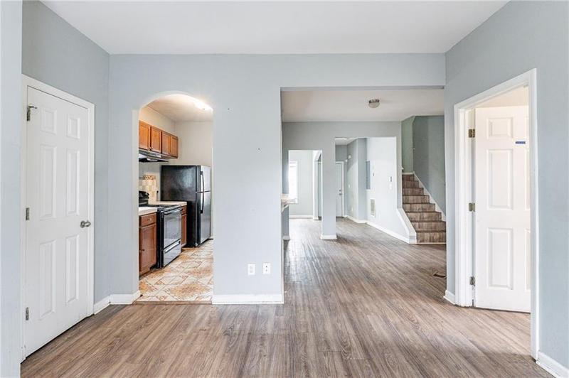 Image for property 202 Nathan Road, Atlanta, GA 30331