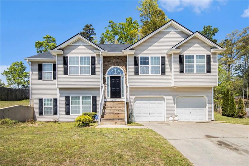 Image for property 280 Brookview Drive, Dallas, GA 30132