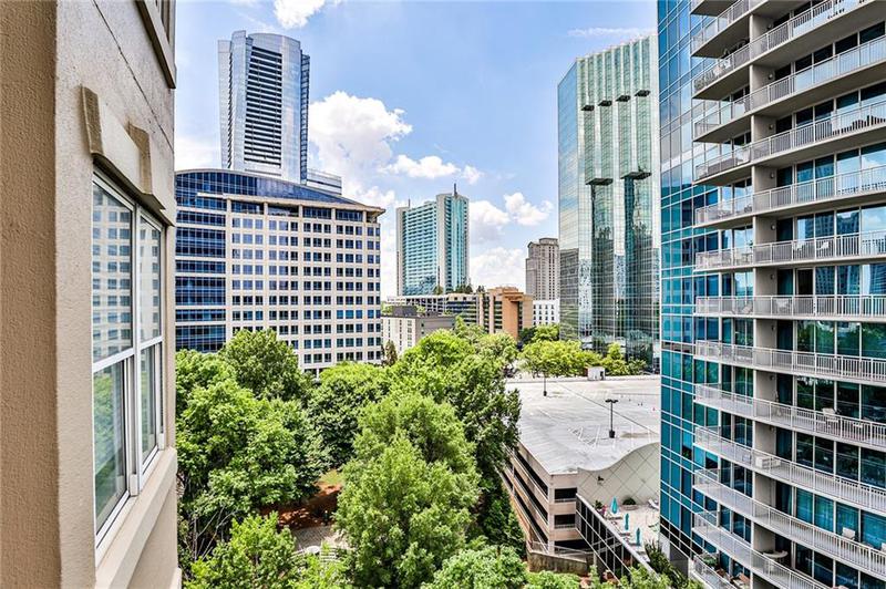Image for property 3334 Peachtree Road 704, Atlanta, GA 30326