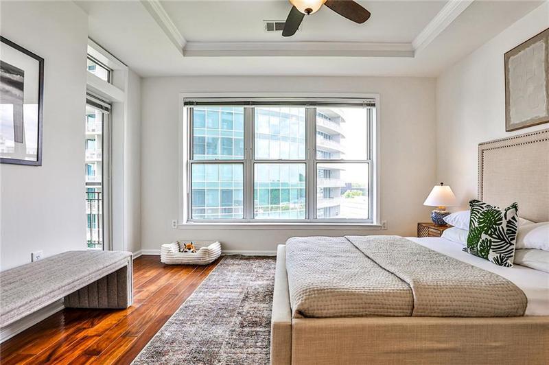 Image for property 3334 Peachtree Road 704, Atlanta, GA 30326