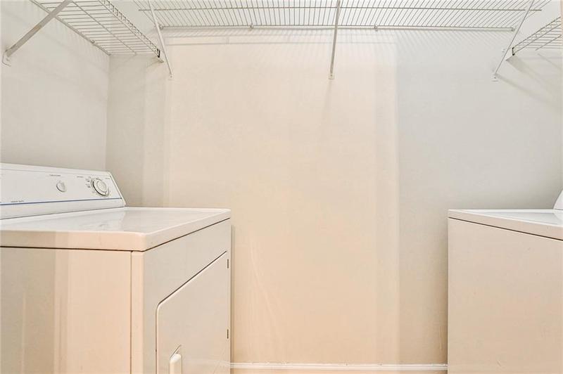 Image for property 3334 Peachtree Road 704, Atlanta, GA 30326