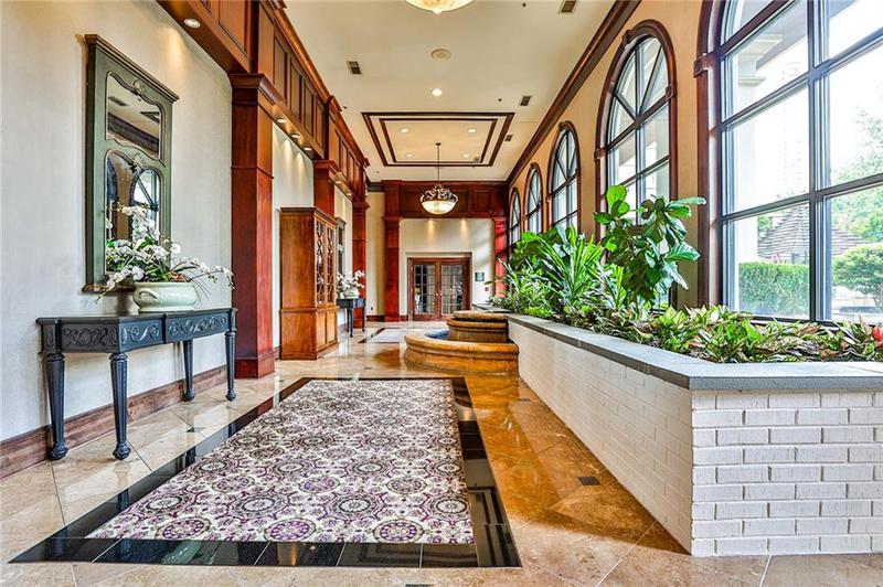 Image for property 3334 Peachtree Road 704, Atlanta, GA 30326