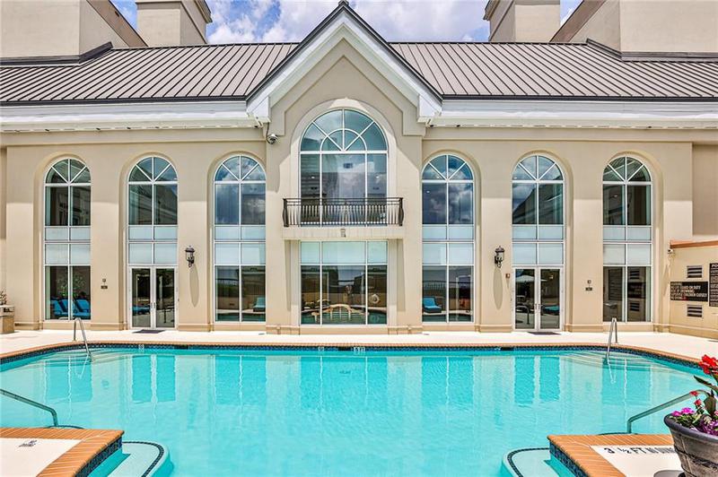 Image for property 3334 Peachtree Road 704, Atlanta, GA 30326