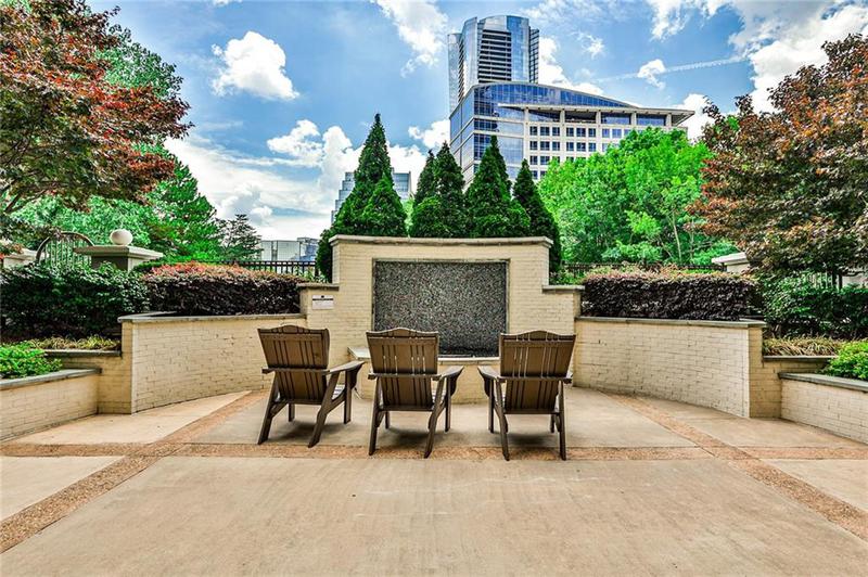 Image for property 3334 Peachtree Road 704, Atlanta, GA 30326