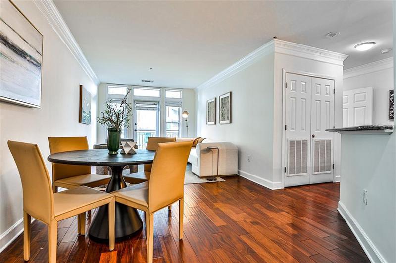 Image for property 3334 Peachtree Road 704, Atlanta, GA 30326